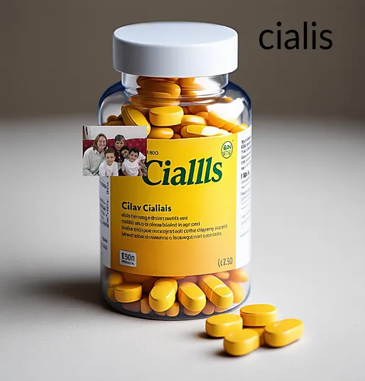 Prezzo cialis da 20mg